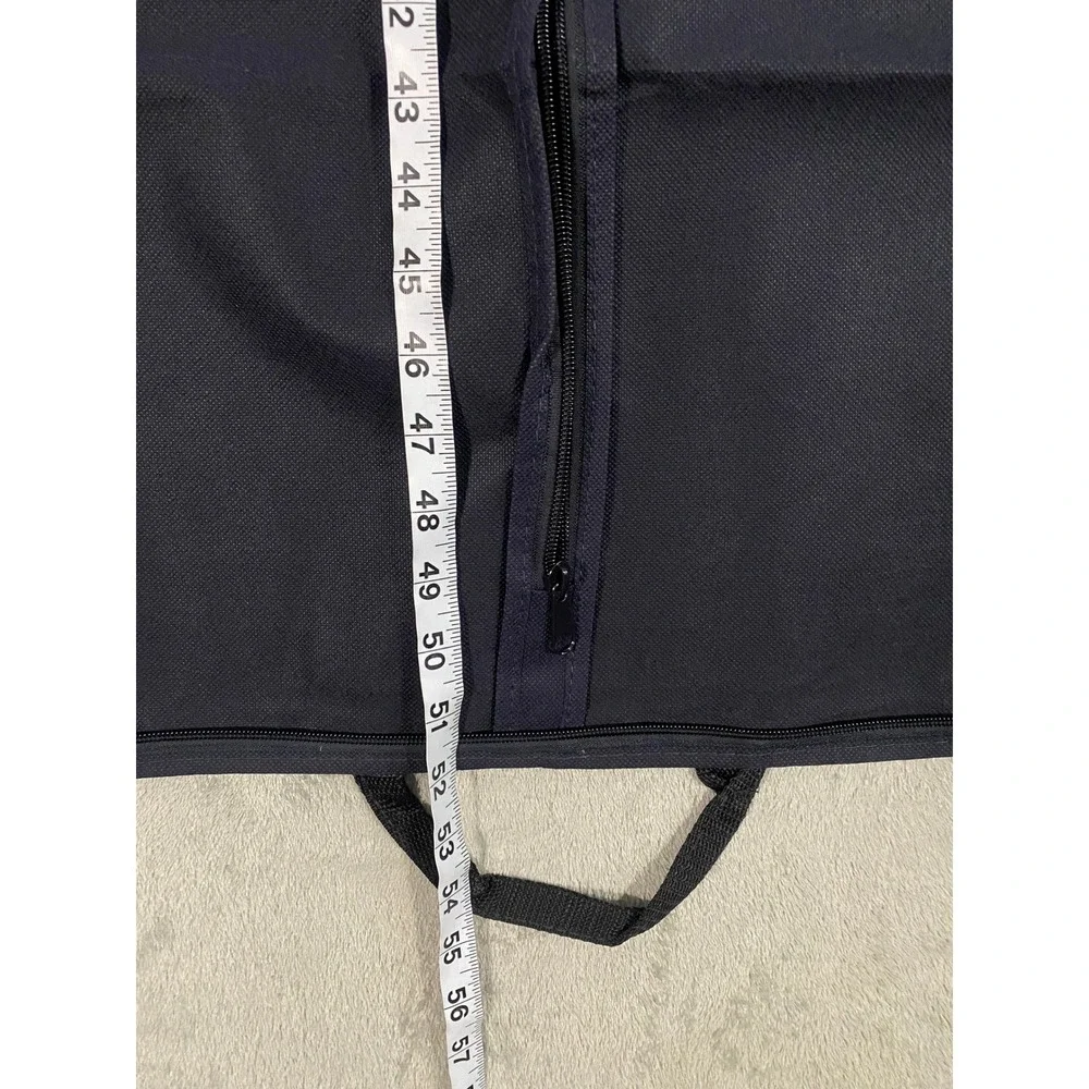 Suitsupply brand product